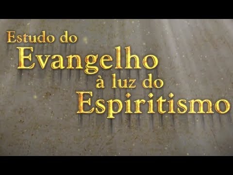 Haverá falsos cristos