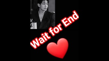 The face I like video #btsedits #taehyung #kimtaehyung #btsv #vbts #btskimtaehyung #ytshorts #shorts