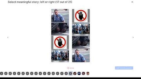 Idena session for beginners