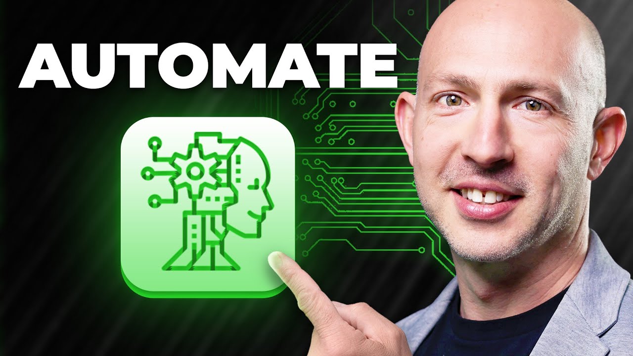 How To Build Systems (so your consulting business runs without you)