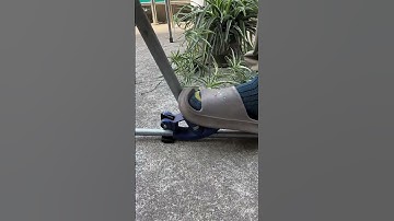 Manual Pipe Bending Tool High Performance Hardware Tools #shortsfeed