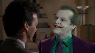 Batman 1989 On Cartoon Network Commercial With Cartoonito Boarder June 11, 2023