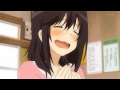 ほたるん らびゅ