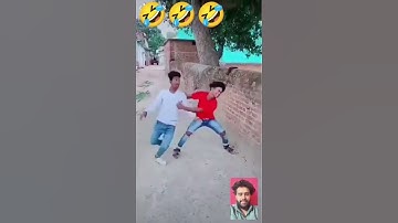 Tik tok song suraj #foryou #official #funny #youtube #tiktok #video #viral #shorts #reels #rox