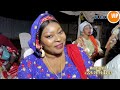 Mama draba mariage sumu mariam camara  aboubacar yatayasse 6