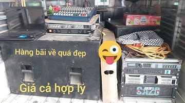 hàng bãi về quá chất lượng đt 0986086544