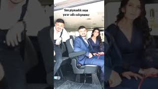 Son. Pişmanlık Neye Yarar Adlı Çalışmamız Resimi