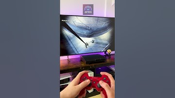 Call of Duty 4: Modern Warfare on PS3 in 2025…