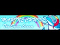 MARINE CRUISE 「The Seven Ocean」