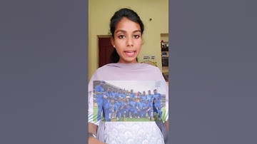 Encapsulation in Oops Concepts in Python 🐍 Tamil #pythonprogramming #python #python3 #pythontutorial