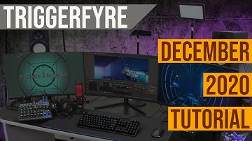 How To Install Alerts Triggered By Your Channel Points On Twitch!