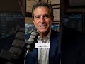 Institutional secrets about XRP they aren't telling retail! 🤫