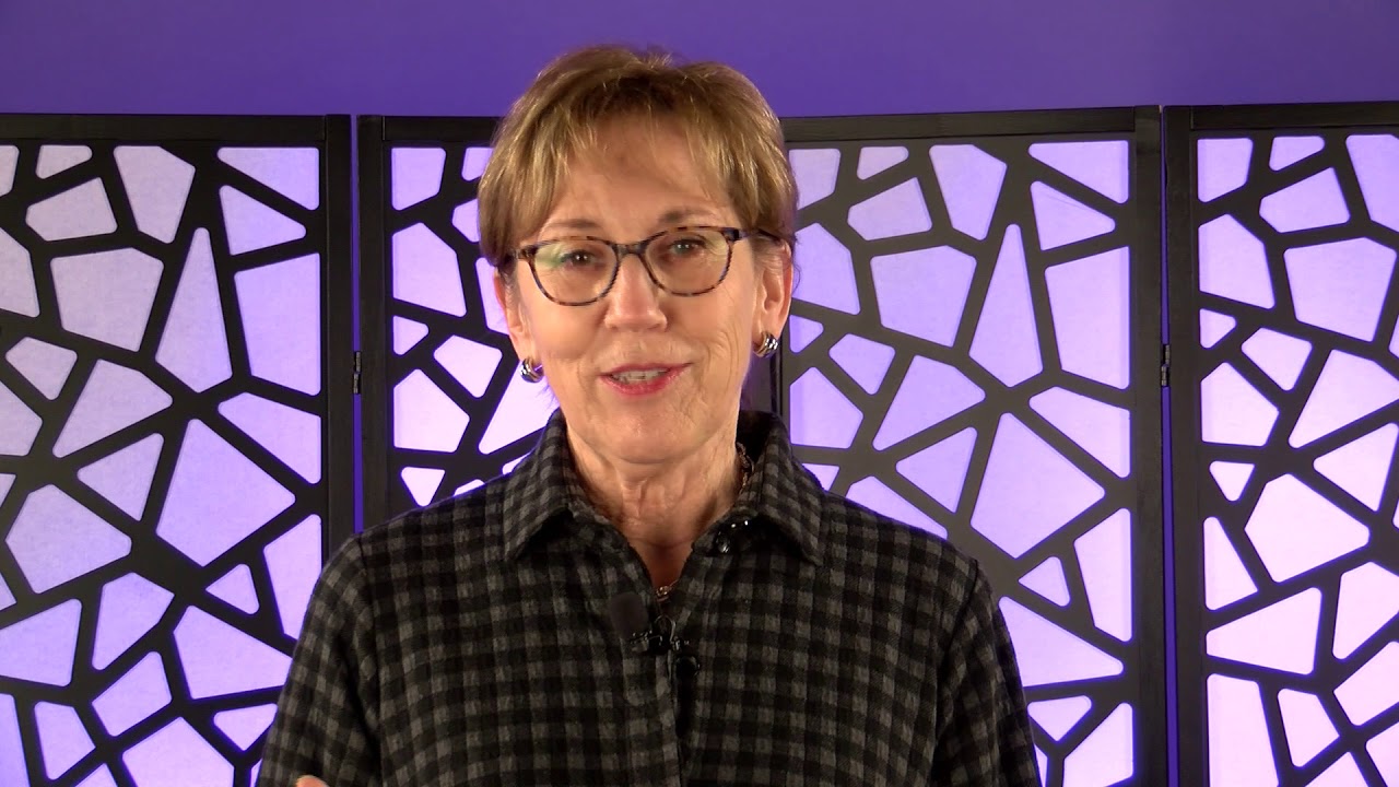 City of Midland | 2020 Appreciation of Beautification Awards