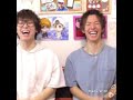 スカイピーススタートダッシュ スカイピーススタートダッシュ