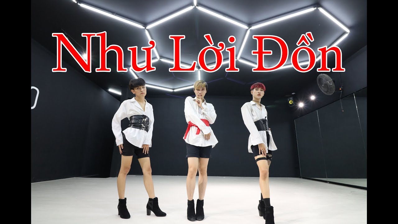 Kpop In Public Challenge Momoland 모모랜드 Baam Dance Cover By Heaven Dance Team Youtube - baam robloxdance teamaoiayanodenis youtube