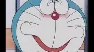 Phim Hài Chế Đôrêmon Phần 2