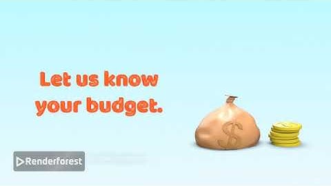 3D Explainer Video Toolkit