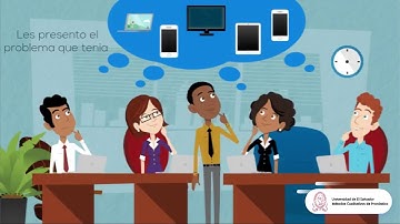 Métodos Cuantitativos de Pronóstico Ejemplo Método DELPHI