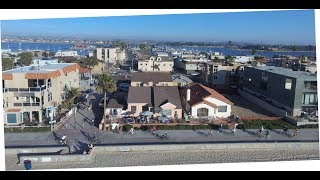 Beach cottage vacation rental pacific california vrbo