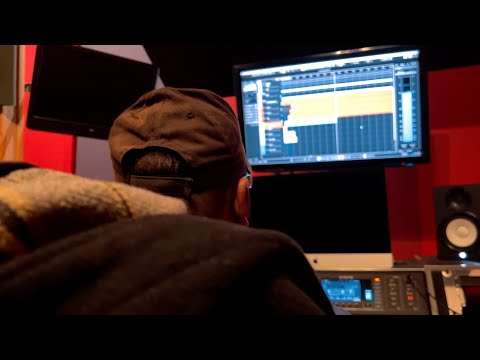 thumbnail img16x9