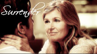 Rayna/Deacon [Nashville] - Surrender [3x22]