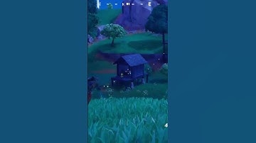 You can run but you can