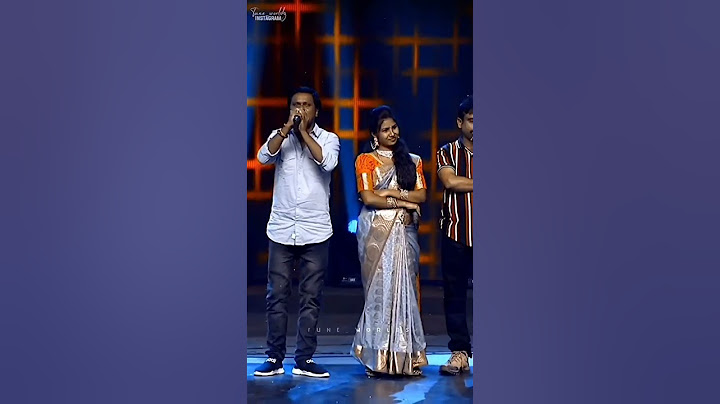 Anitha o Anitha song ##janapadam#ETV##sridevidramacompany ##