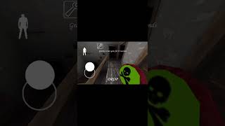 Grannylegacy fast gameplay minutes speedrun 😱😱😱😱😱😱