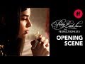 First 85 Seconds of Episode 1 | Pretty Little Liars: The Perfectionists | Freeform