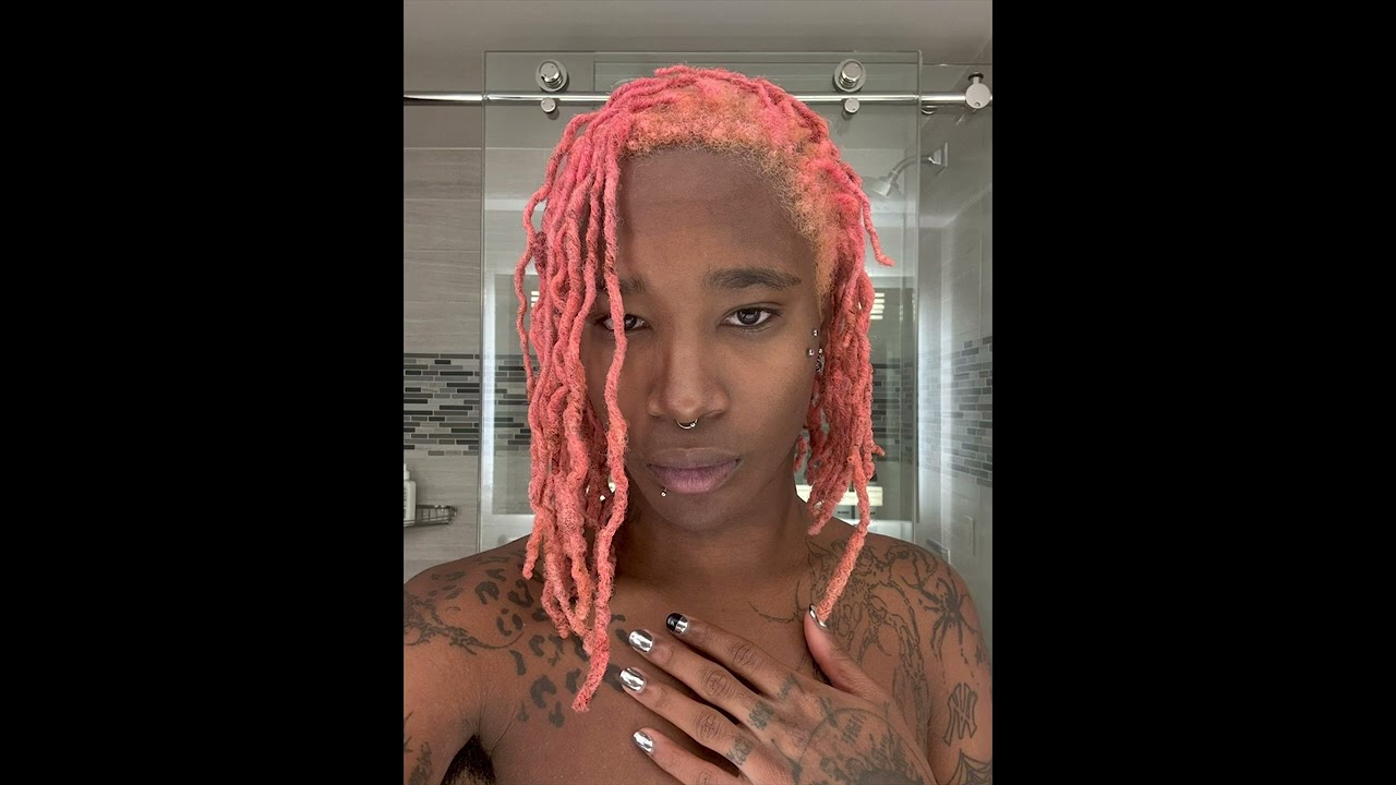 [Free] Nine Vicious Type Beat - 