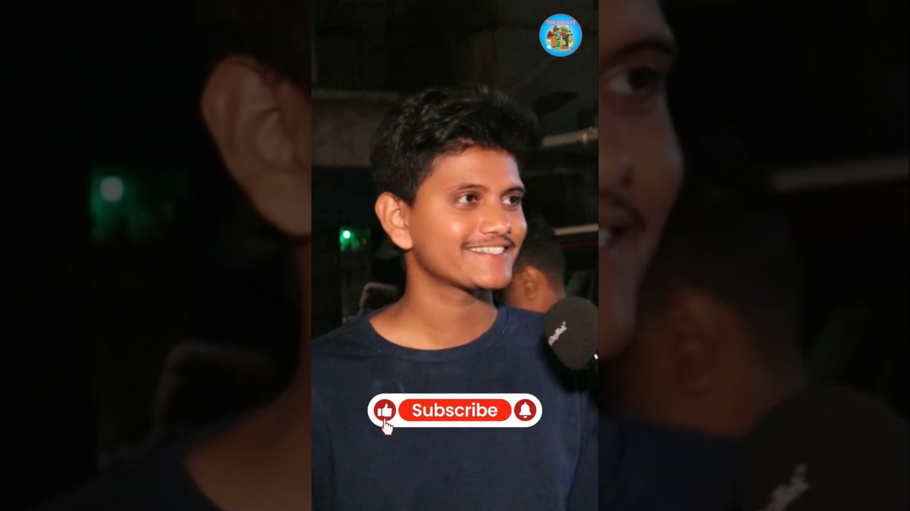 Ananta Odia Movie Public Reaction 🤔🎉🥲 