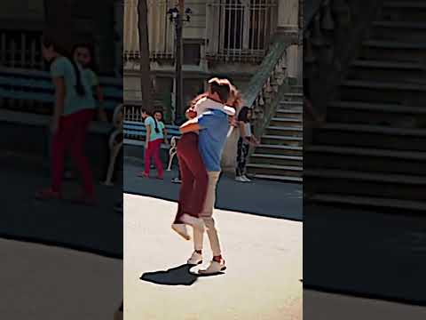 حب اسيا و دوروك عايشه حاله حب اخوتي  اسدور اسيا و دوروك حب تصميمي