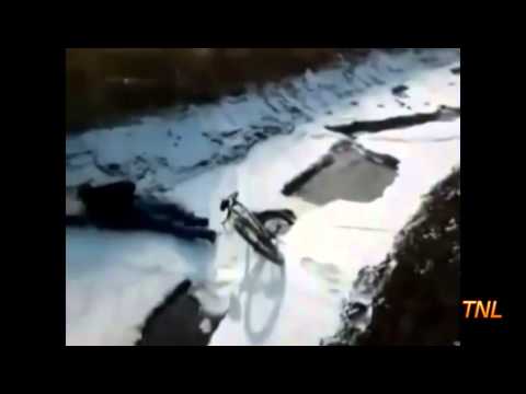 Top Ultimate Fails Compilation