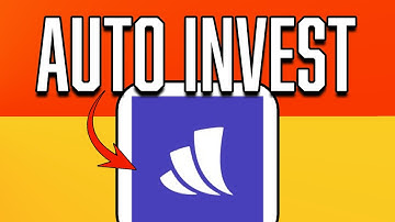 WEALTHFRONT AUTOMATED INVESTING REVIEW | 2025