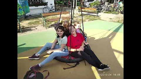 2026b   9b   Osztályvideó   szmg