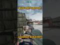 BUFF MP7 JADI MAKIN OP! LOADOUT BUILD MP7 #garenadeltaforce #deltaforcemobile