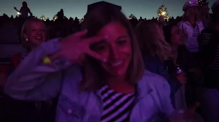 2023 Summer Concert Series