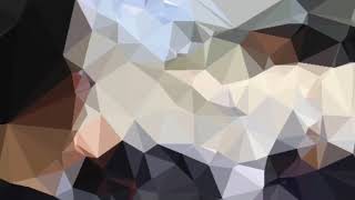 Korktun Mu Sevmekten Güçsüz Görünmekten Vazgeç Vazgeçmekten. Bengü - Gelen Seni Soruyor