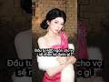 Đầu tư 400k cho vợ và thứ nhận lại… #pickmegu #dep #phoido