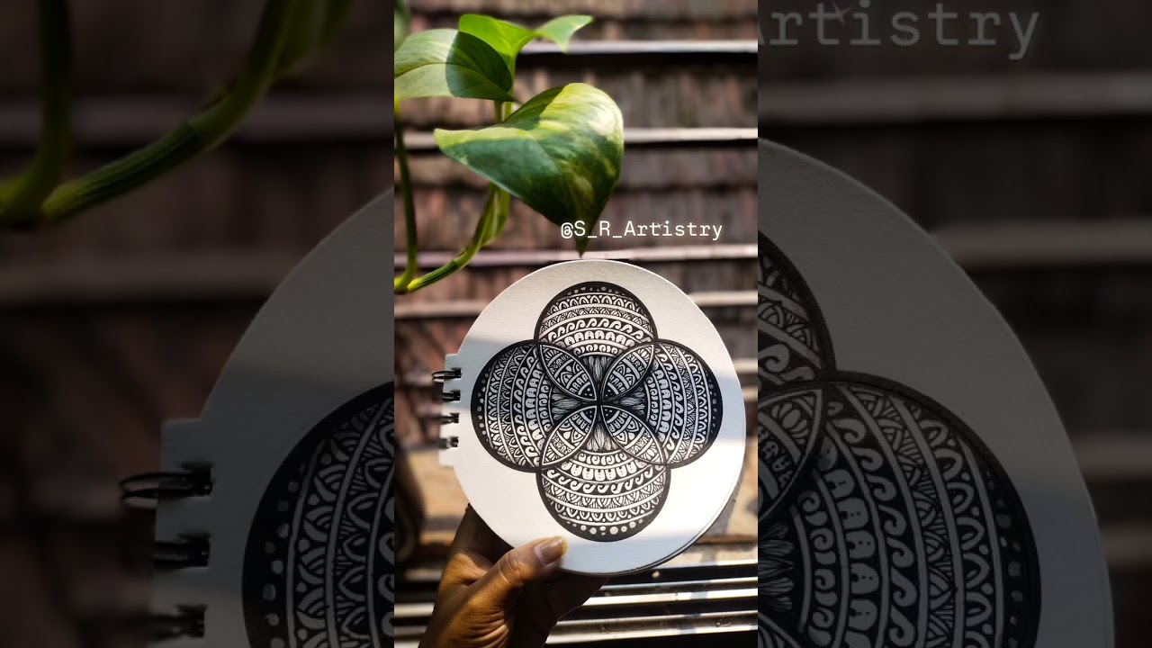 It's time to 3D art.... 