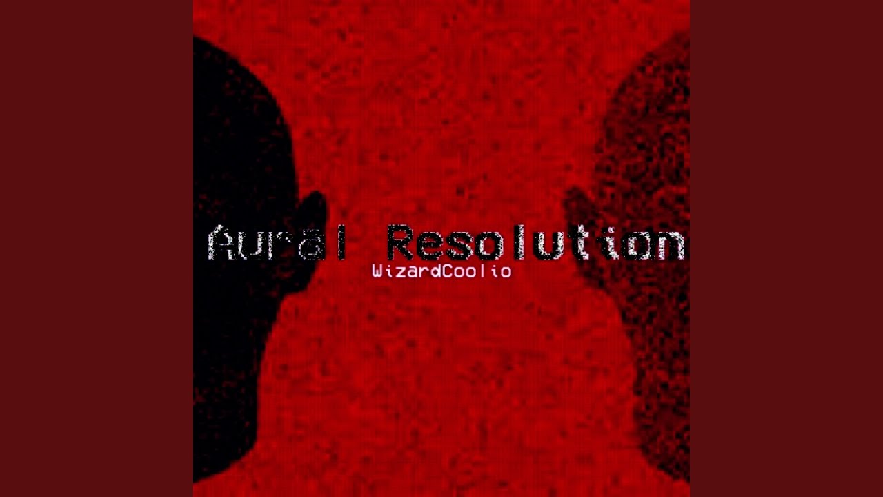 Watch Love on YouTube Watch Love on YouTube