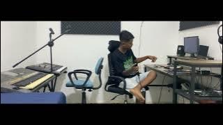 Ha’u Presija _ Azio Caet _( Official Music Video )
