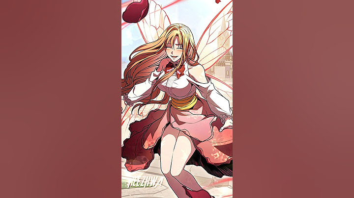 New season begins!!! #manhwa #manhua #manga #shorts #fyp
