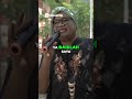 WARINTIL! Lomba Anak Permainan Mata-mata Seru & Menegangkan! #videolucu #komedilucu #warintil