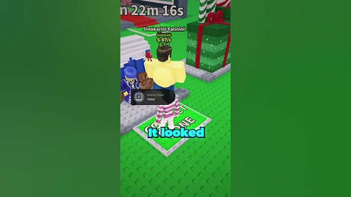 secret troll brainrot for steak?! 😭😂#roblox #stealabrainrot #steakroblox #shorts