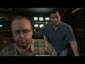 ПРОХОЖДЕНИЯ GTA5  миссия Лестера