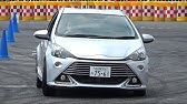 トヨタ アクア 馬力 アップ Youtube トヨタ アクア 馬力 アップ Youtube