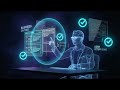Lesson 15: Leveling the Playing Field: AI for Small Business Growth | AI Integration Course 2026