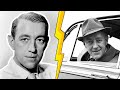 Alec Guinness Hated Himself Because of His Sexuality?