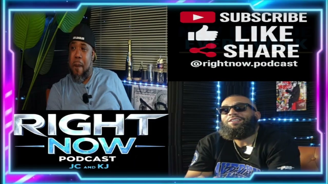 Follow Through: Crush Goals with Action & Research!